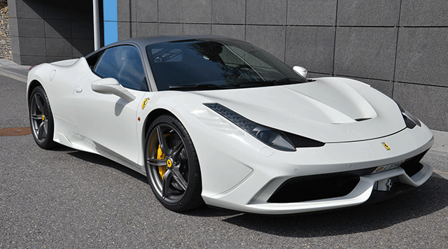F458-SPECIALE
