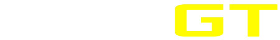 logo MSEGT