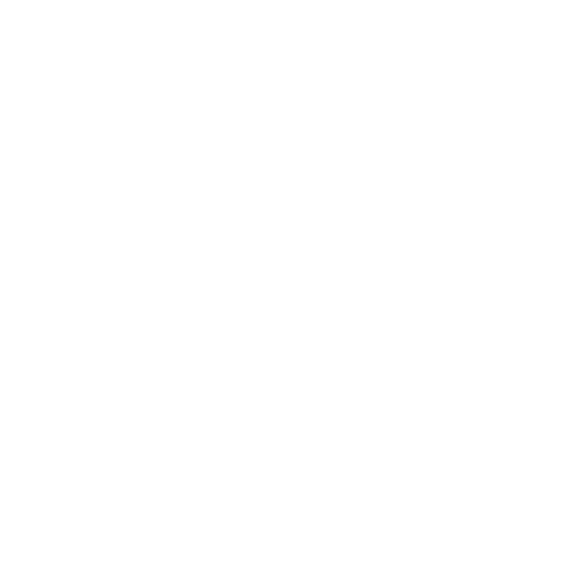 MSE Cars Rallye GT Supercars Lifestyle Drivers Club