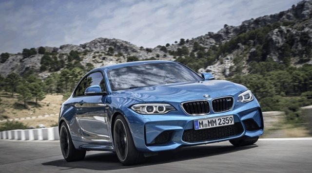 bmw-m2-coupe-2015-437530